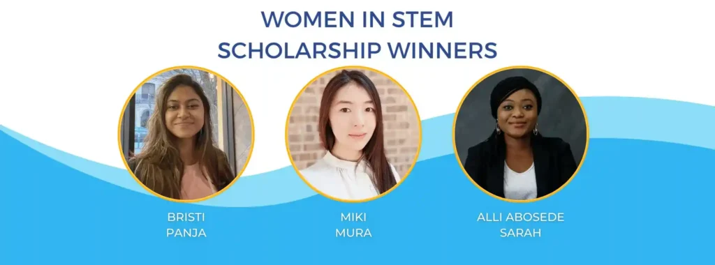 Scholarship Winner Images (1080 × 400 px) (2048 × 759 px)