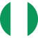 Nigeria